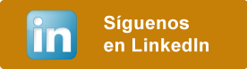 modulos 3enlaces linkedin